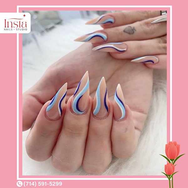 INSTA-NAILS-STUDIO-6 (2)