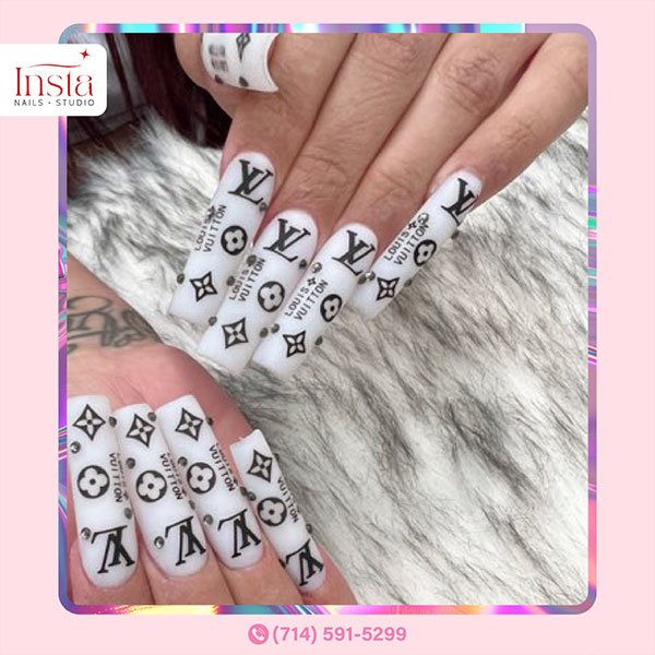 INSTA-NAILS-STUDIO-9